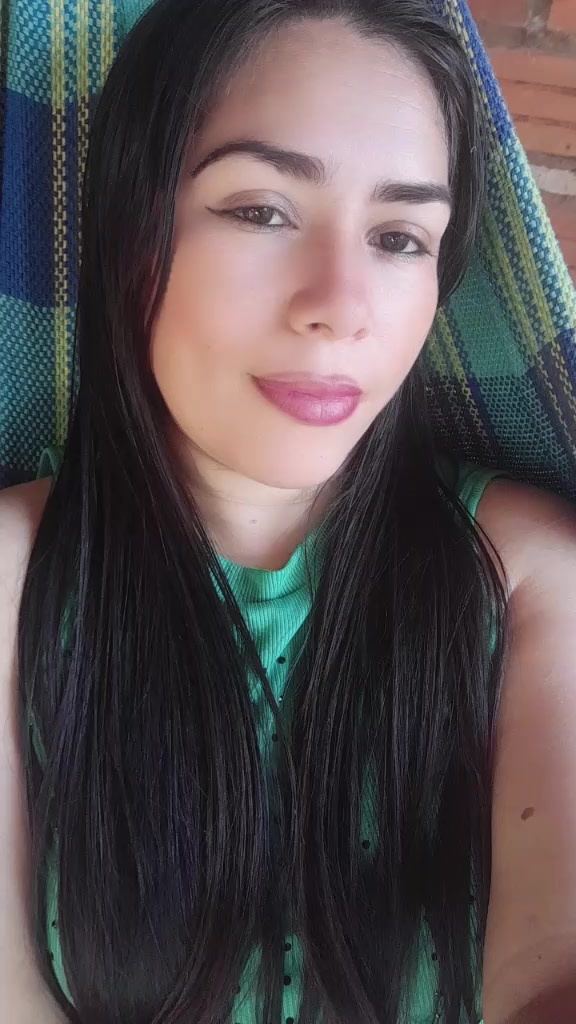 @franciscagonzal243