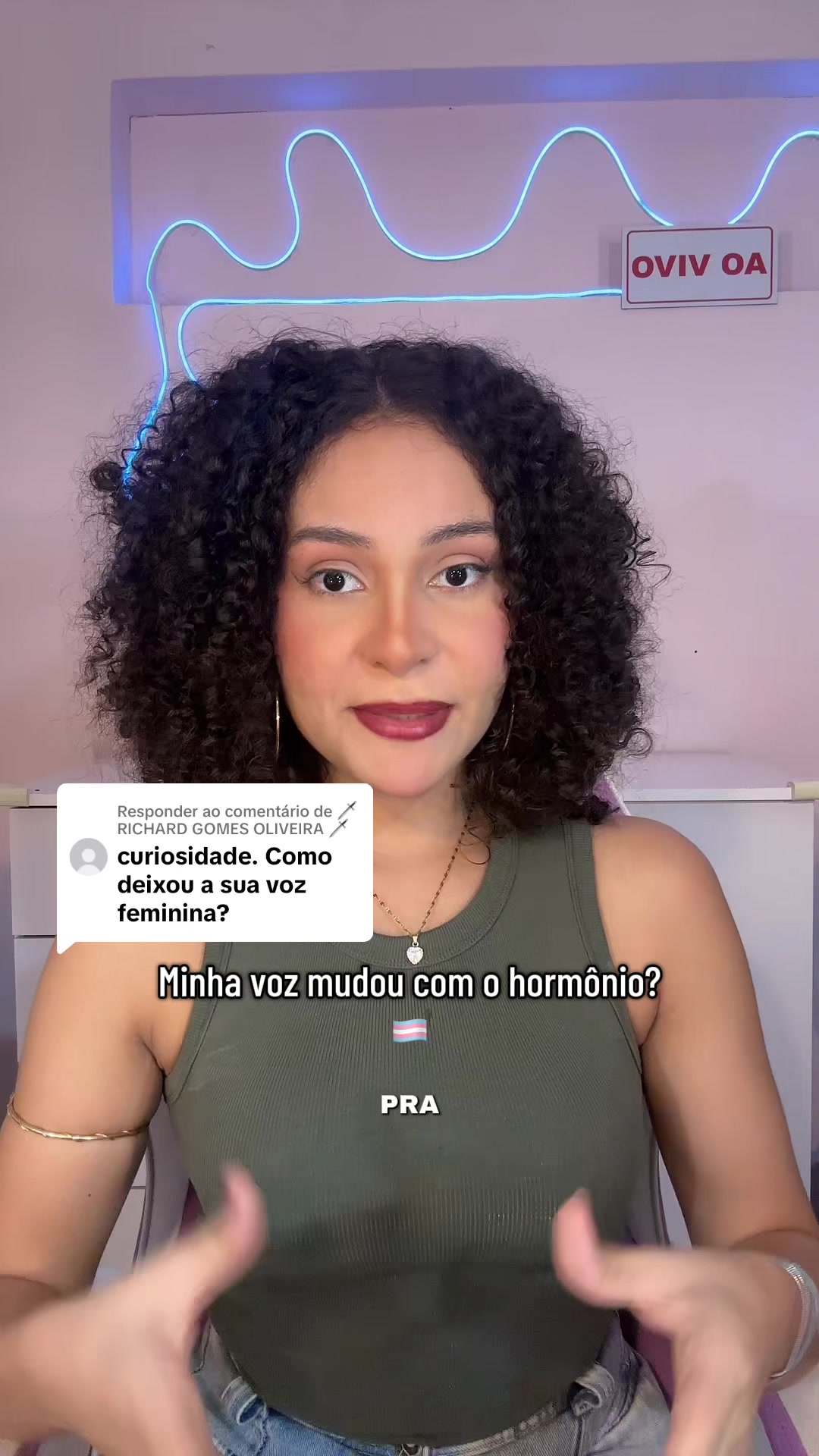 @Luna iara🌙🧜🏻♀️ 08/08🎂
