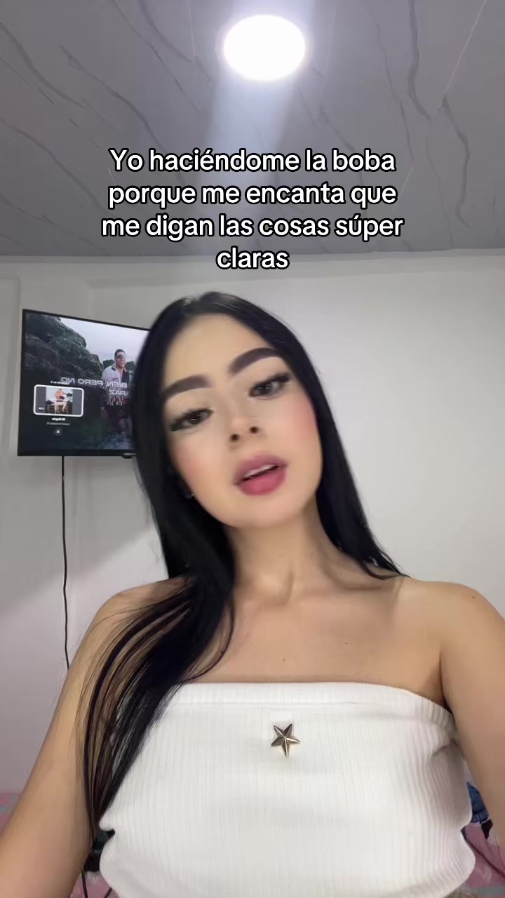 @Isabella💋