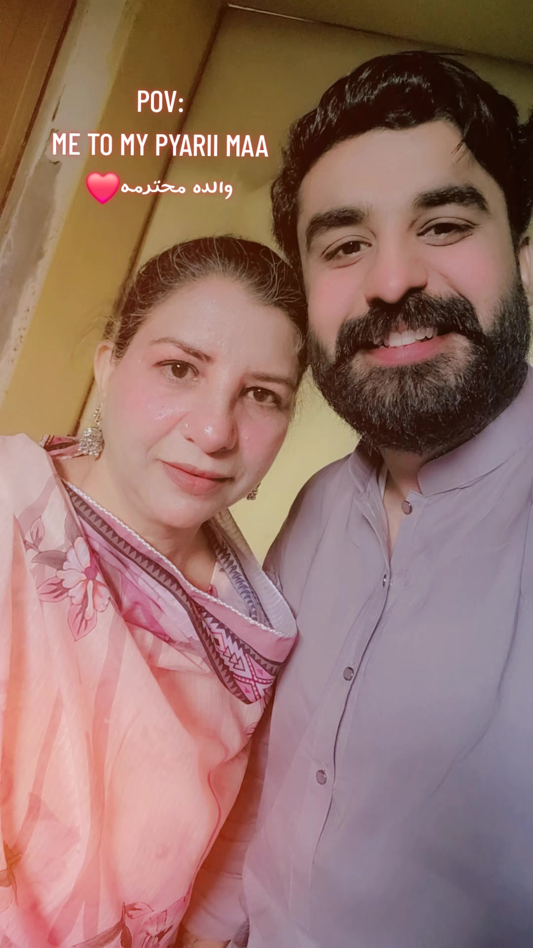 @Irfaan karamat🥰😇