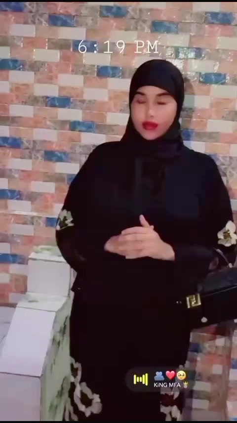 @ifka nolosha 🤍🥵❤
