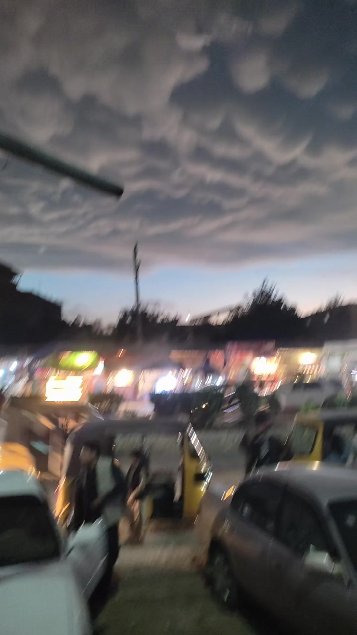 @almaskotwal46🇦🇫