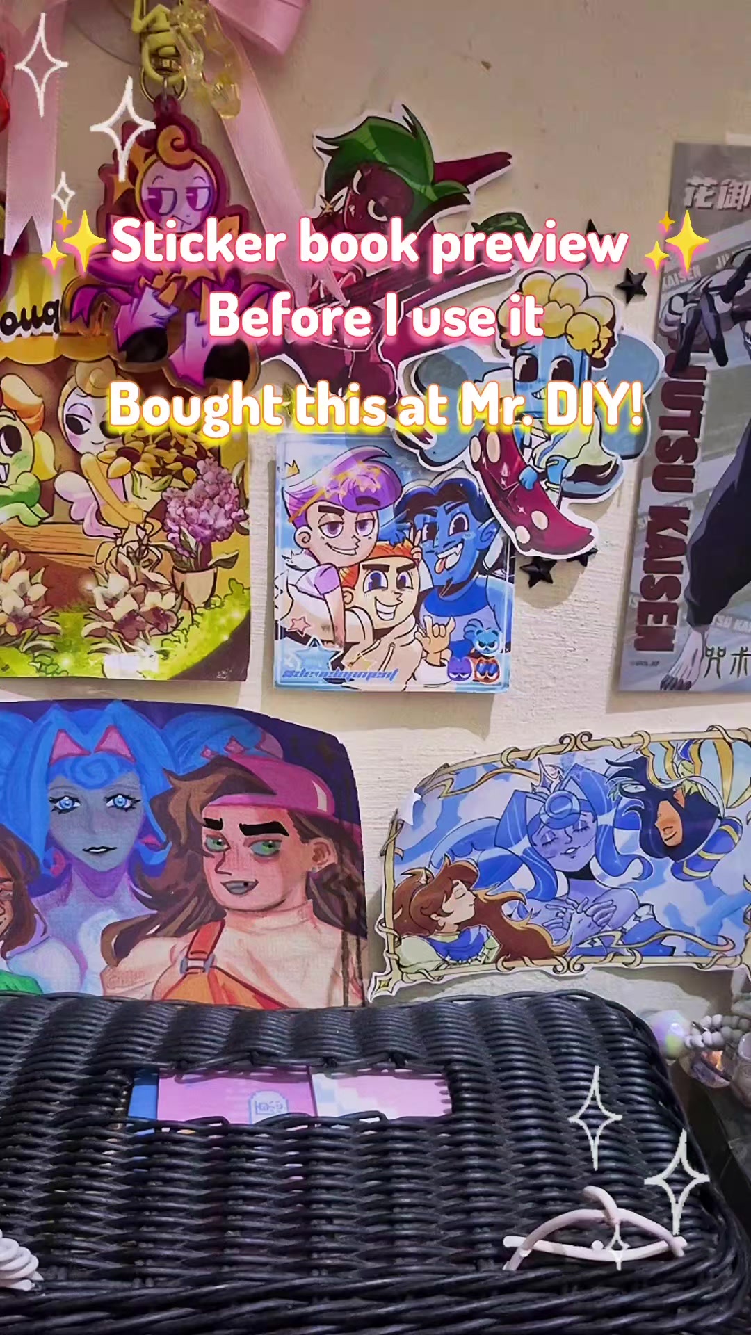 @Pb's Art