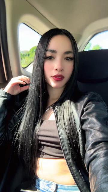 @Mau🌸🍓