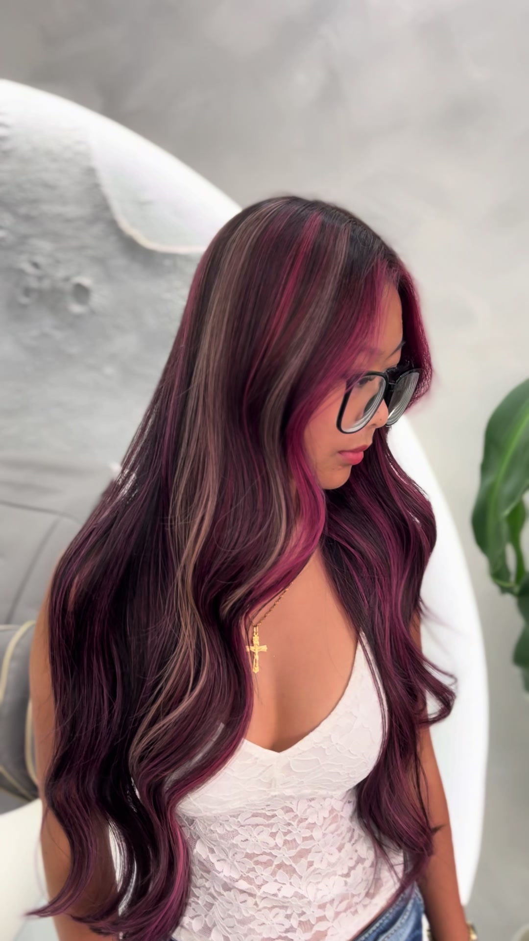 @Dream Hair Fairview