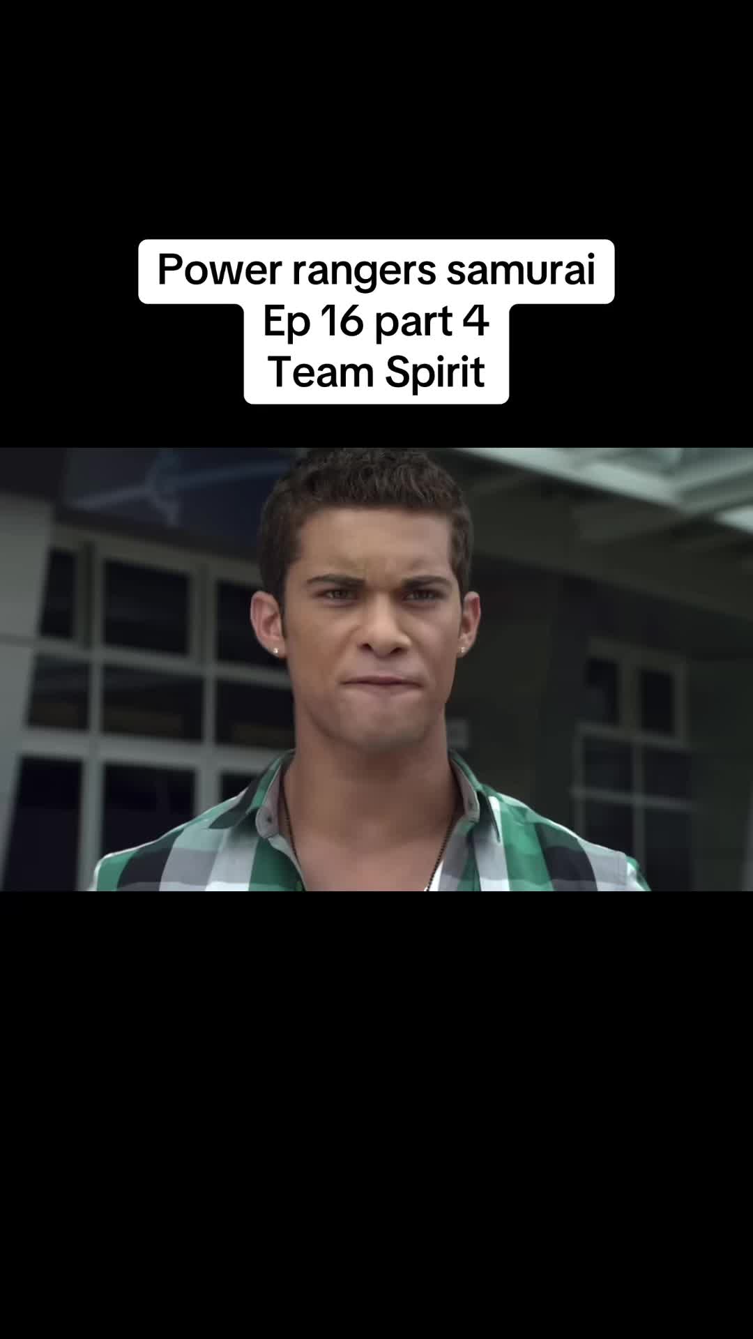 @powerrangerafan2006