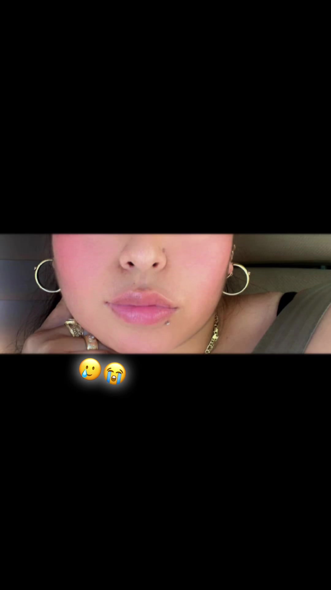 @🦋LA BONITA🦋HERRERA🦋
