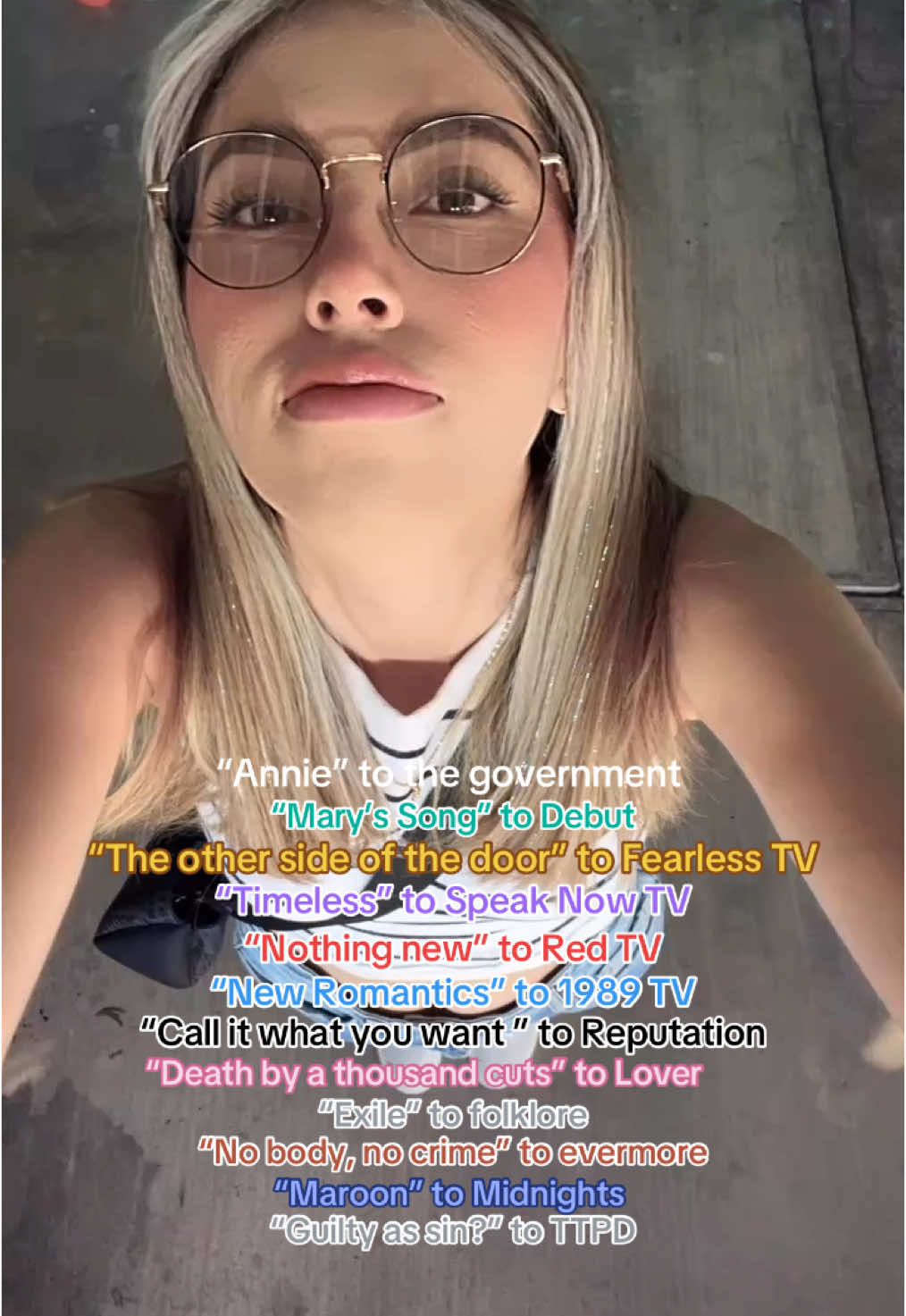 @Annie Zermeño