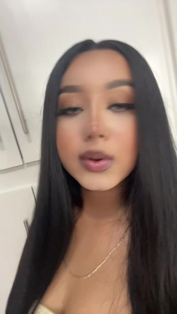 @Star