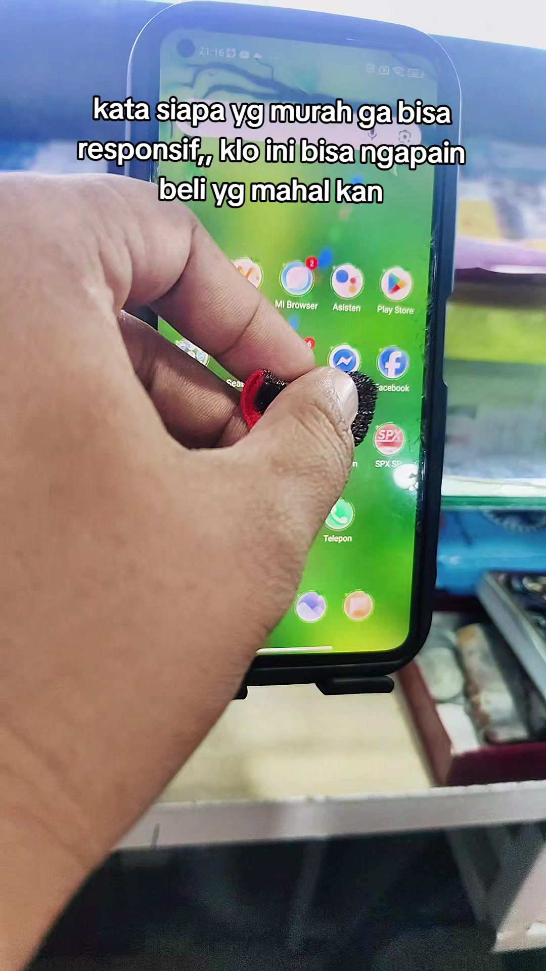 @ZFstore21
