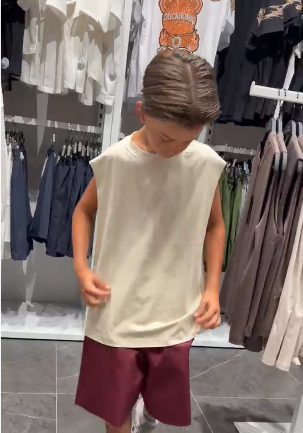 @ducahommestore