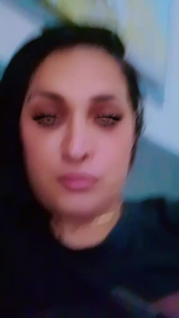 @Maria Vasile