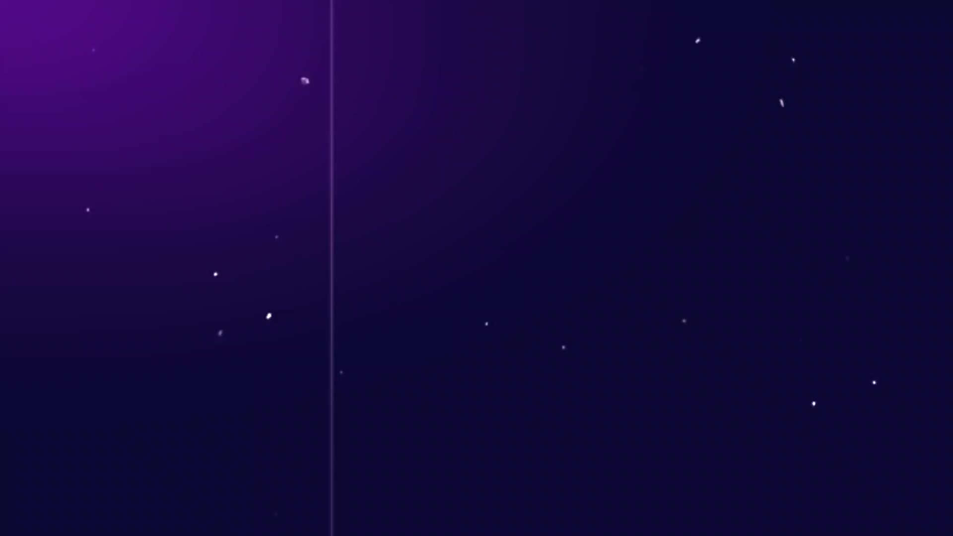 @K&alpha;&iota;ყ&alpha;