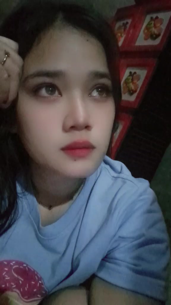 @NDOL 120๐