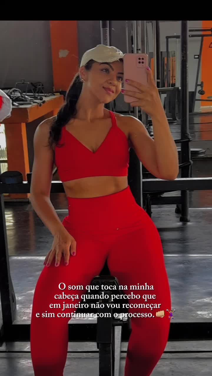@Erlaine Sartori