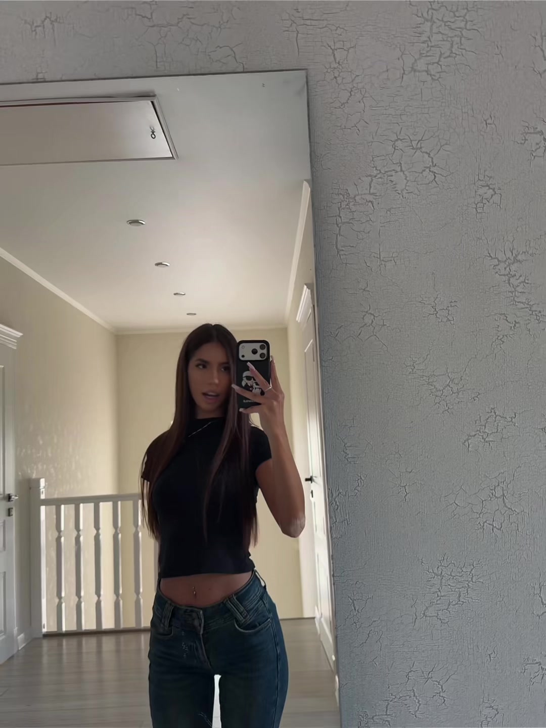 @loisik_m