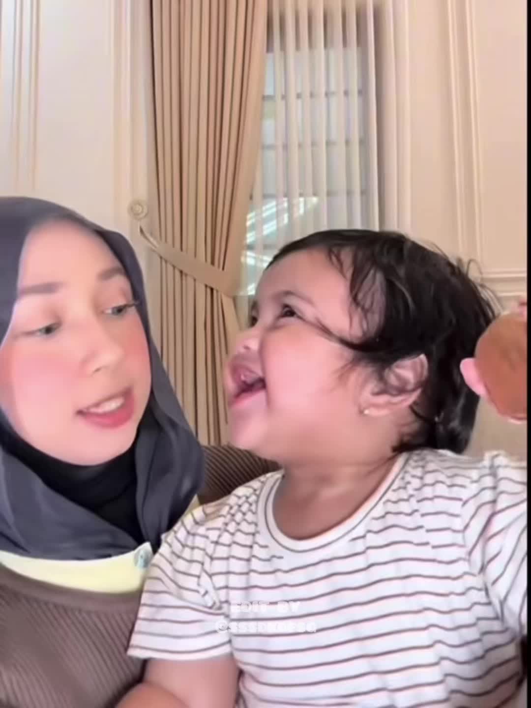 @peanutcheese