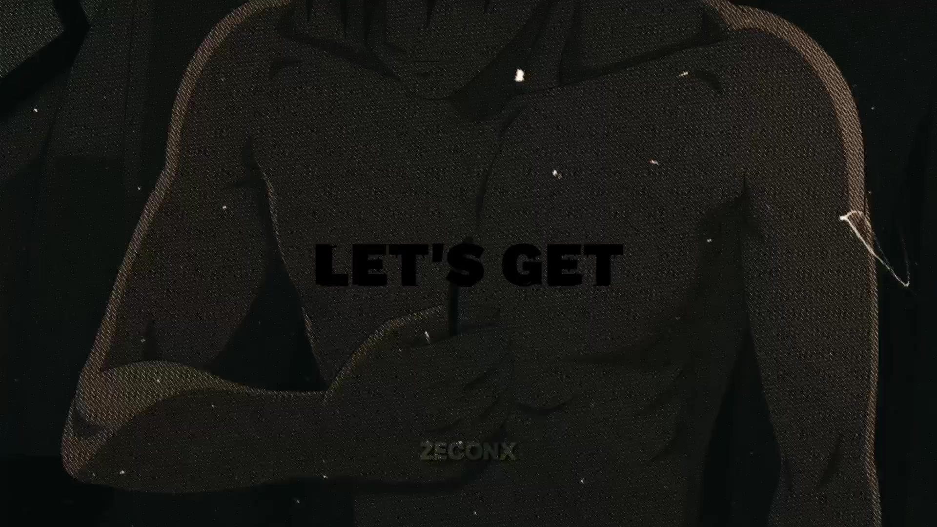 @๐๐๐๐๐๐