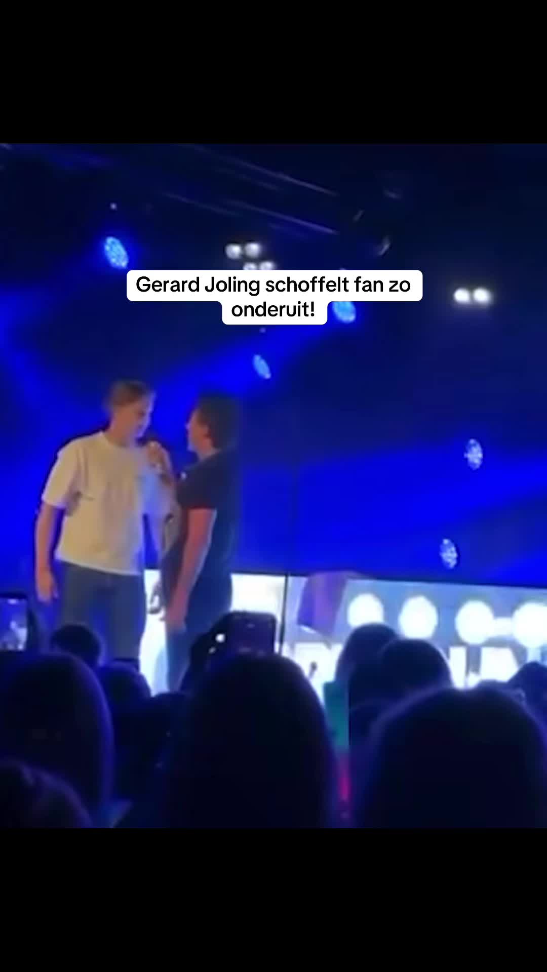 @krabbeljongen