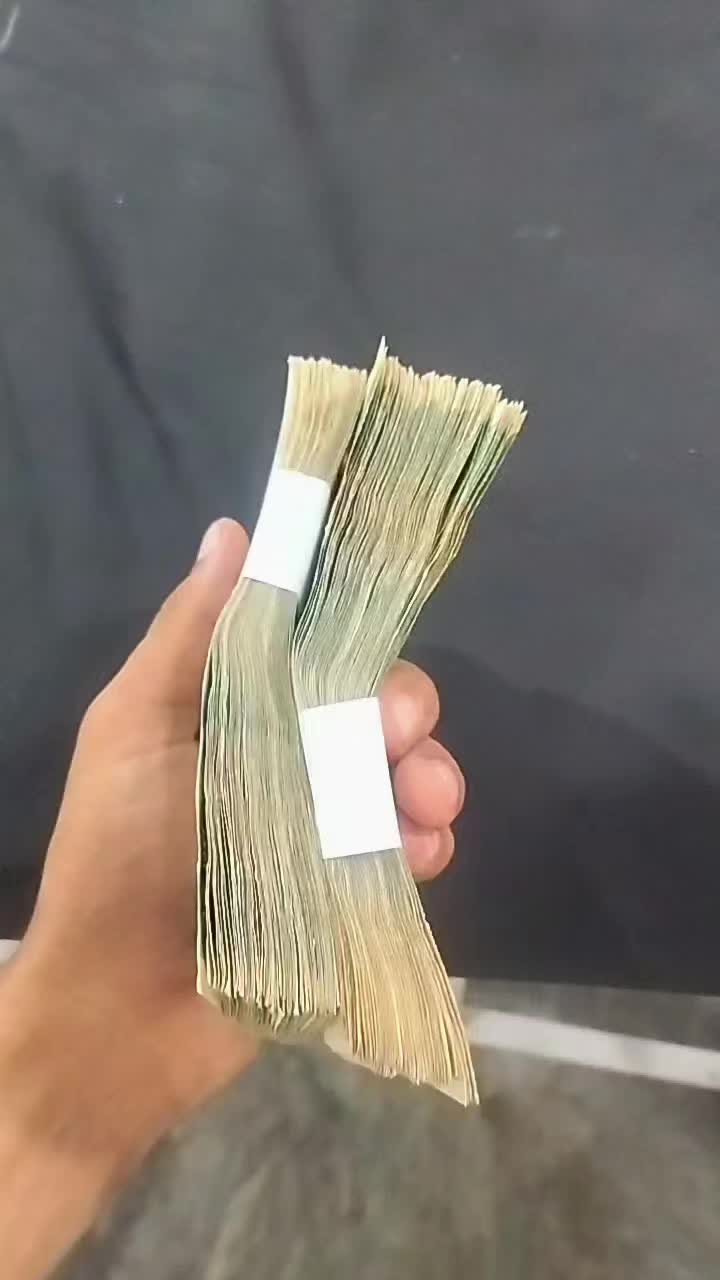 @🏴☠️ بٹ بادشاہ 🏴☠️