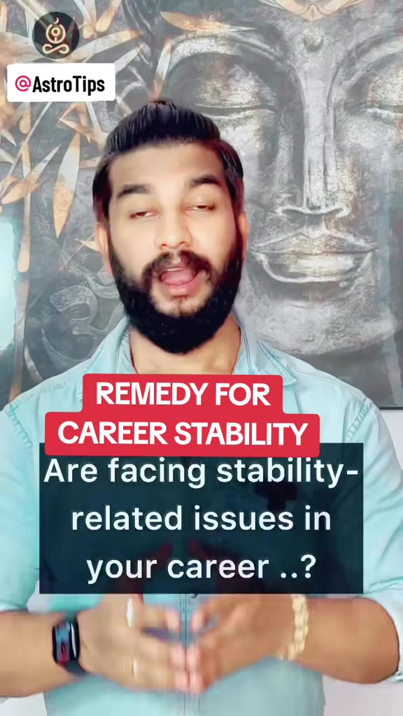 @AskinAstrology