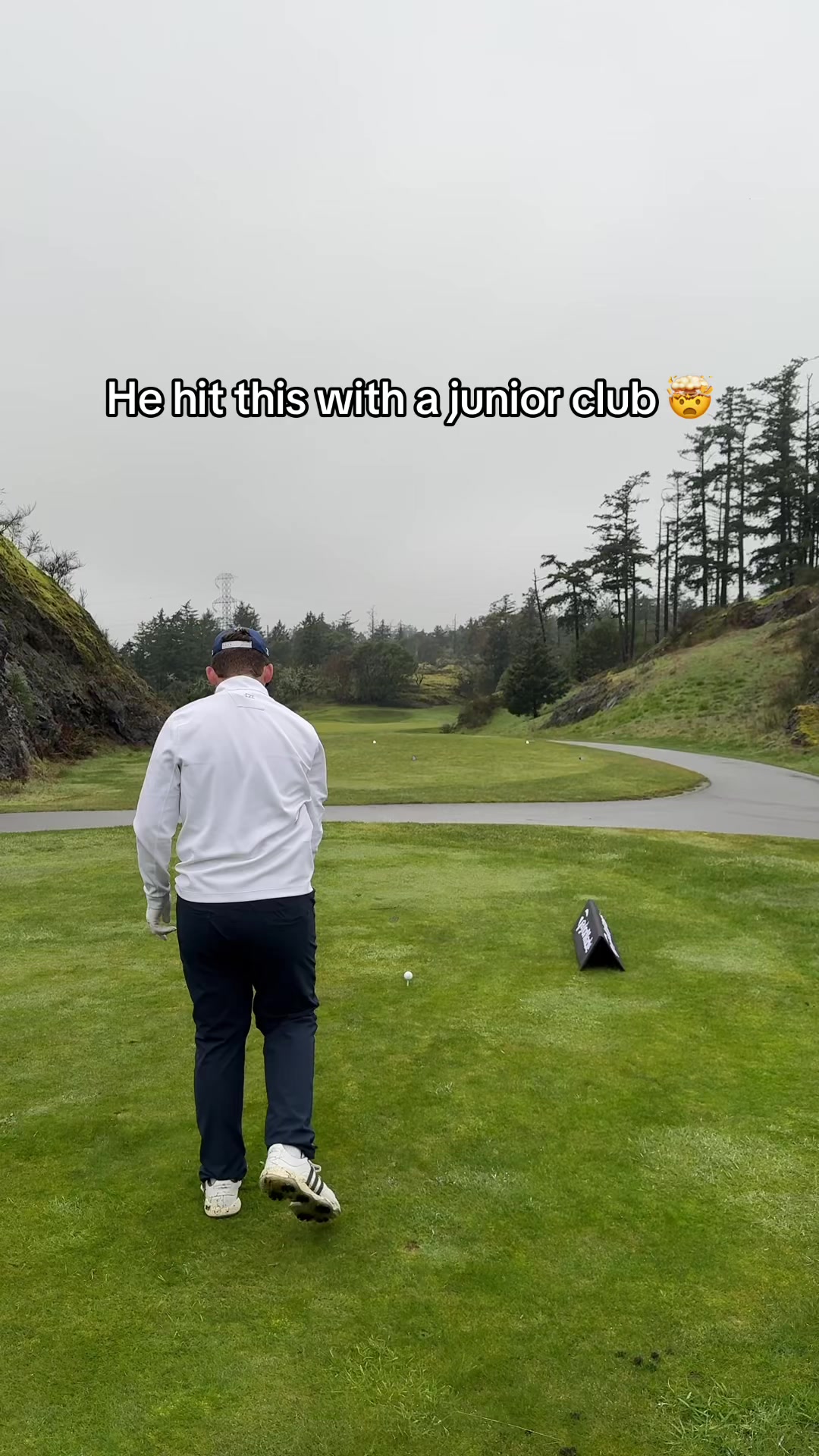 @TaylorMade Golf Canada