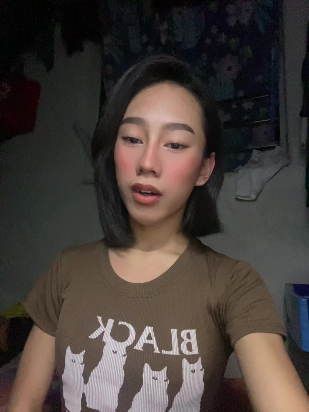 @𝐣𝐚𝐧𝐧𝐢𝐞𝐞
