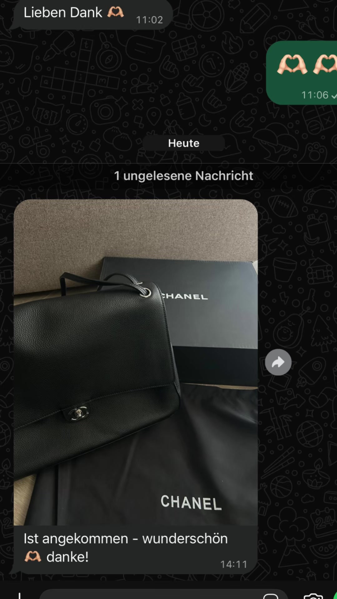 @einheitlich.store