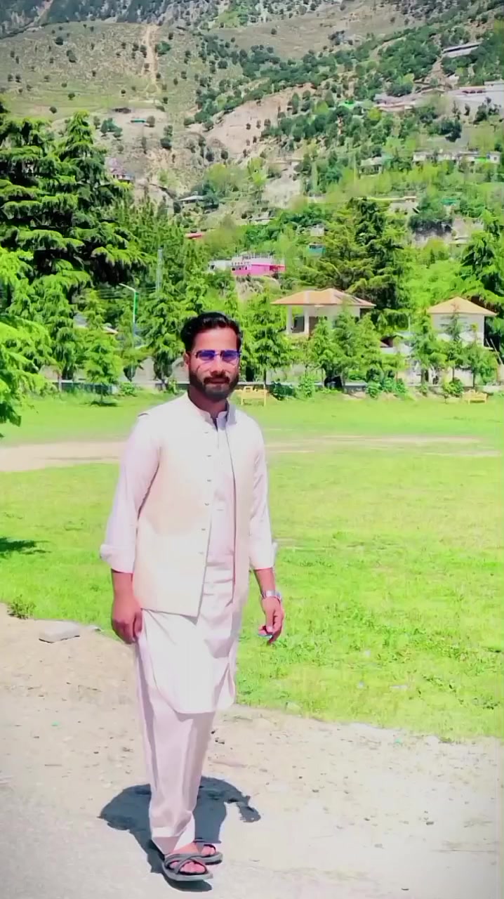 @awaisrashidtajak