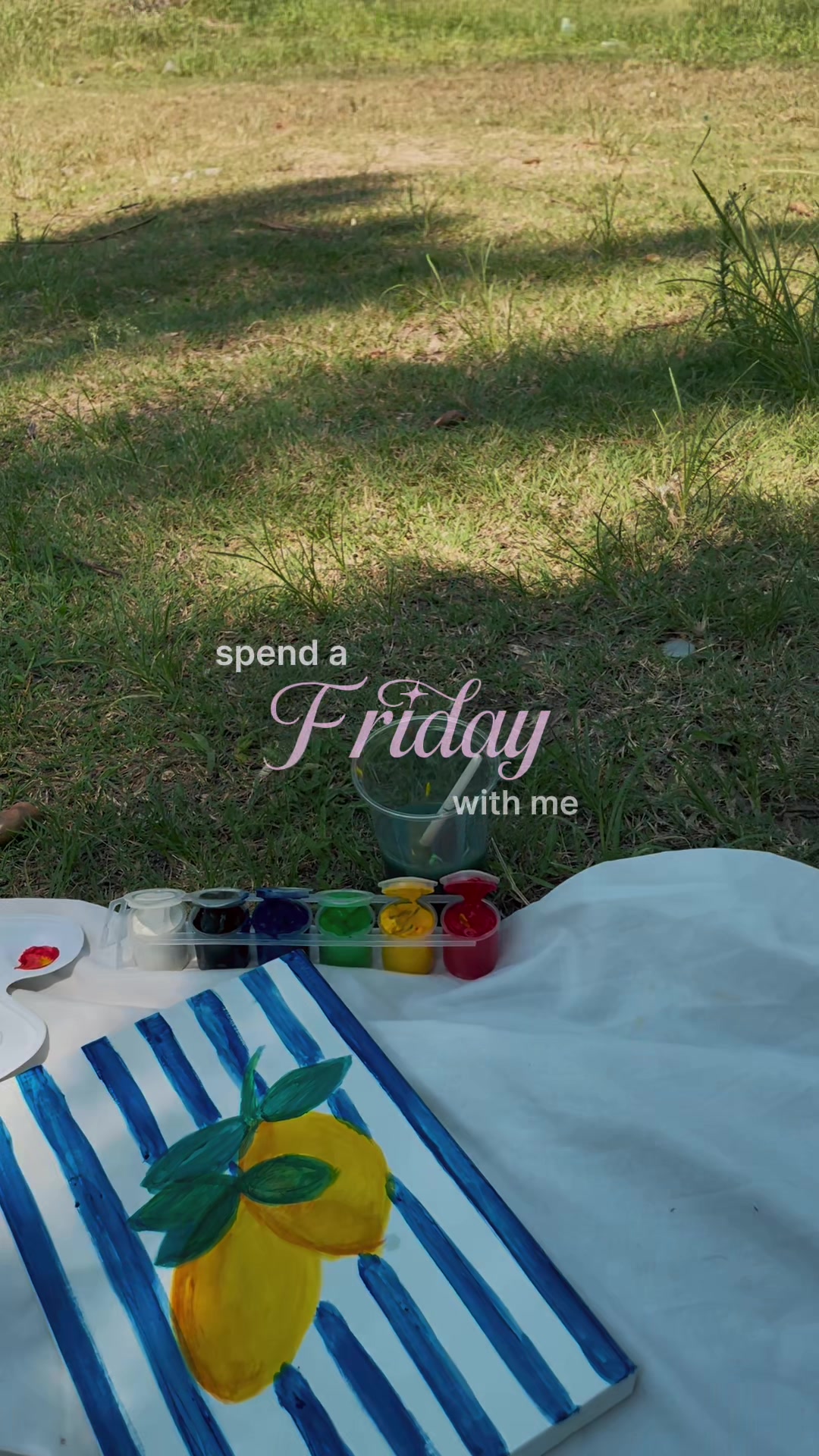 @Calm & Co.
