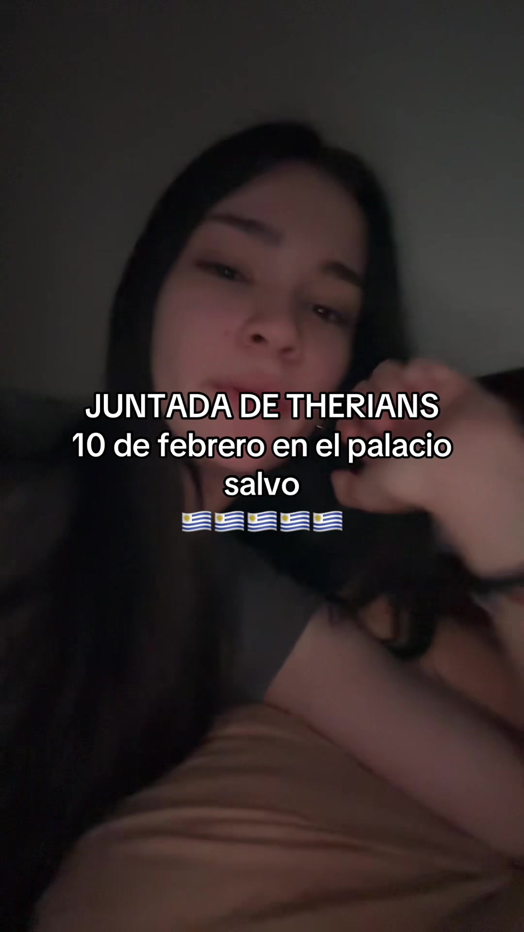 @manuetuti_