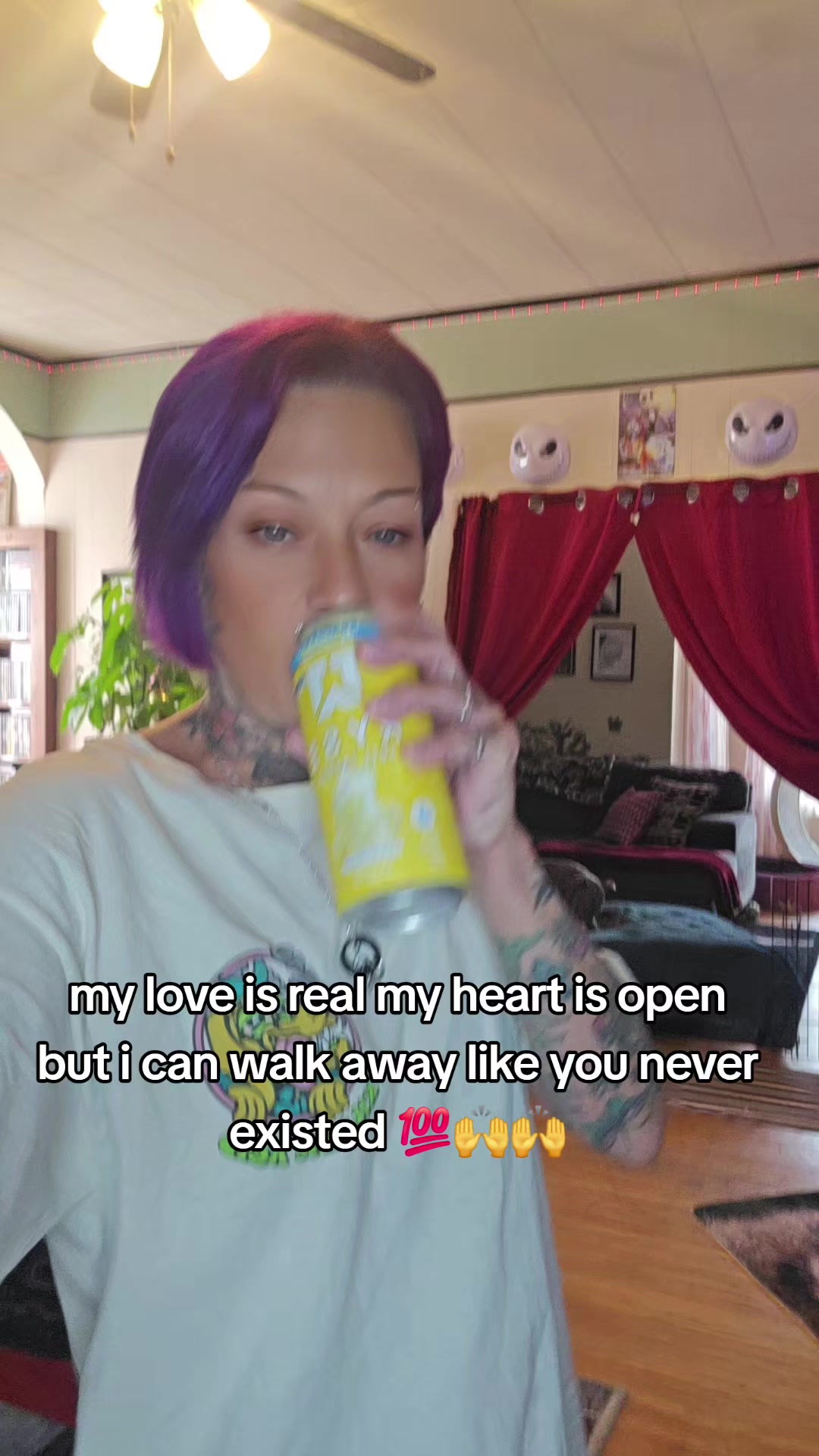 @Sassy🏳️&zwj;🌈