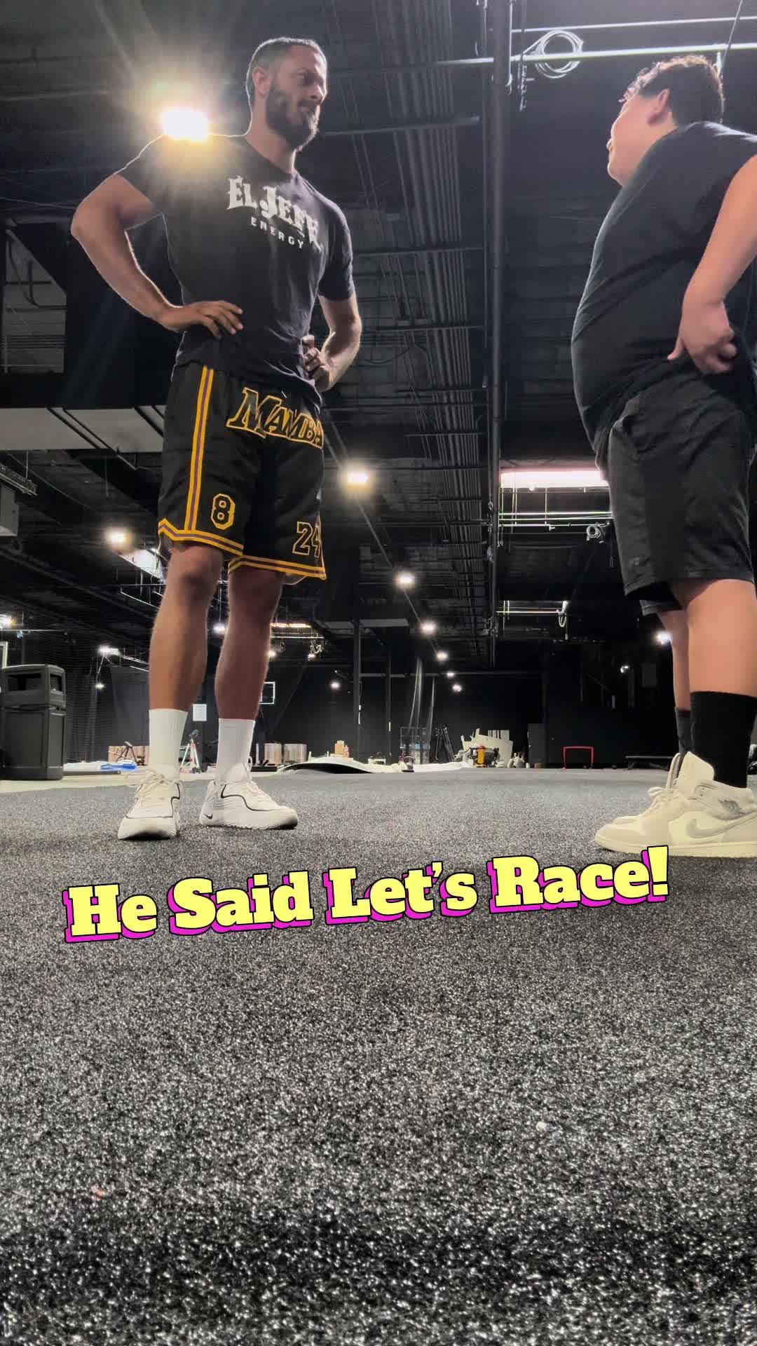 @Nick Push