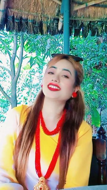@🦚꧁🇳🇵👑𝓙𝓾𝓷𝓾👑🇳🇵꧂ 🦚