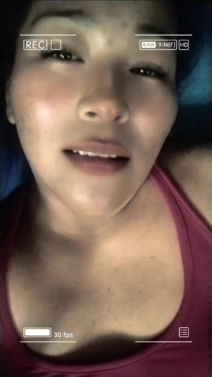 @Trejo Lopez chinita
