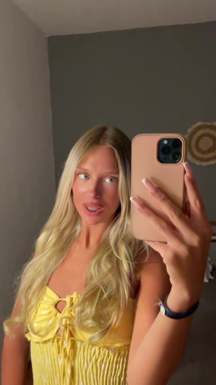 @ninaaaaam8