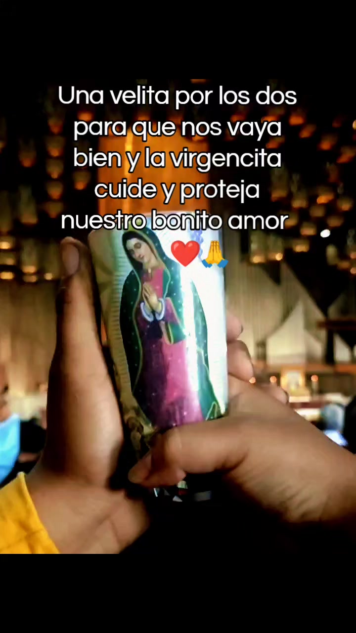 @lucia Vazquez 🍓