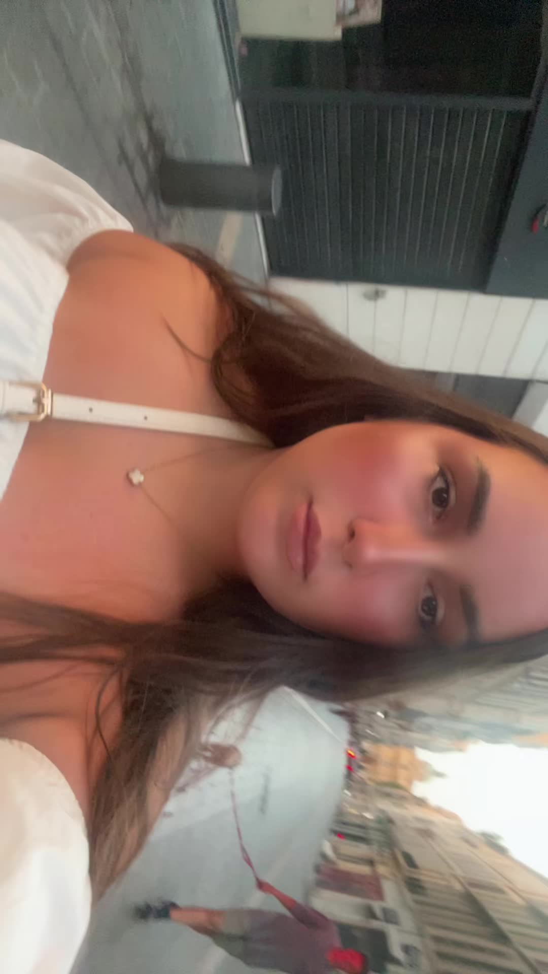 @Radmila Kostic