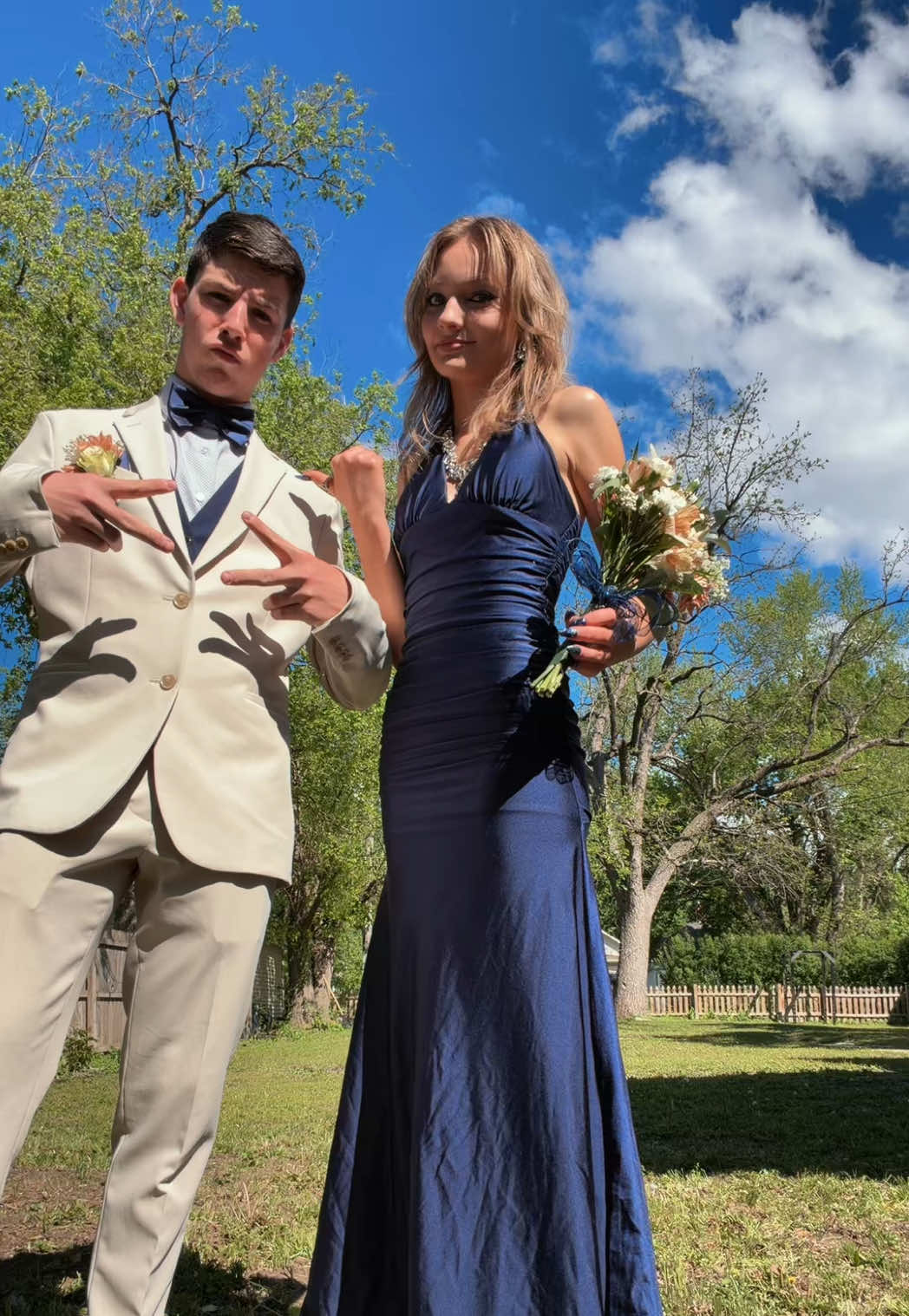 @Zoey Murphy 🎸💿