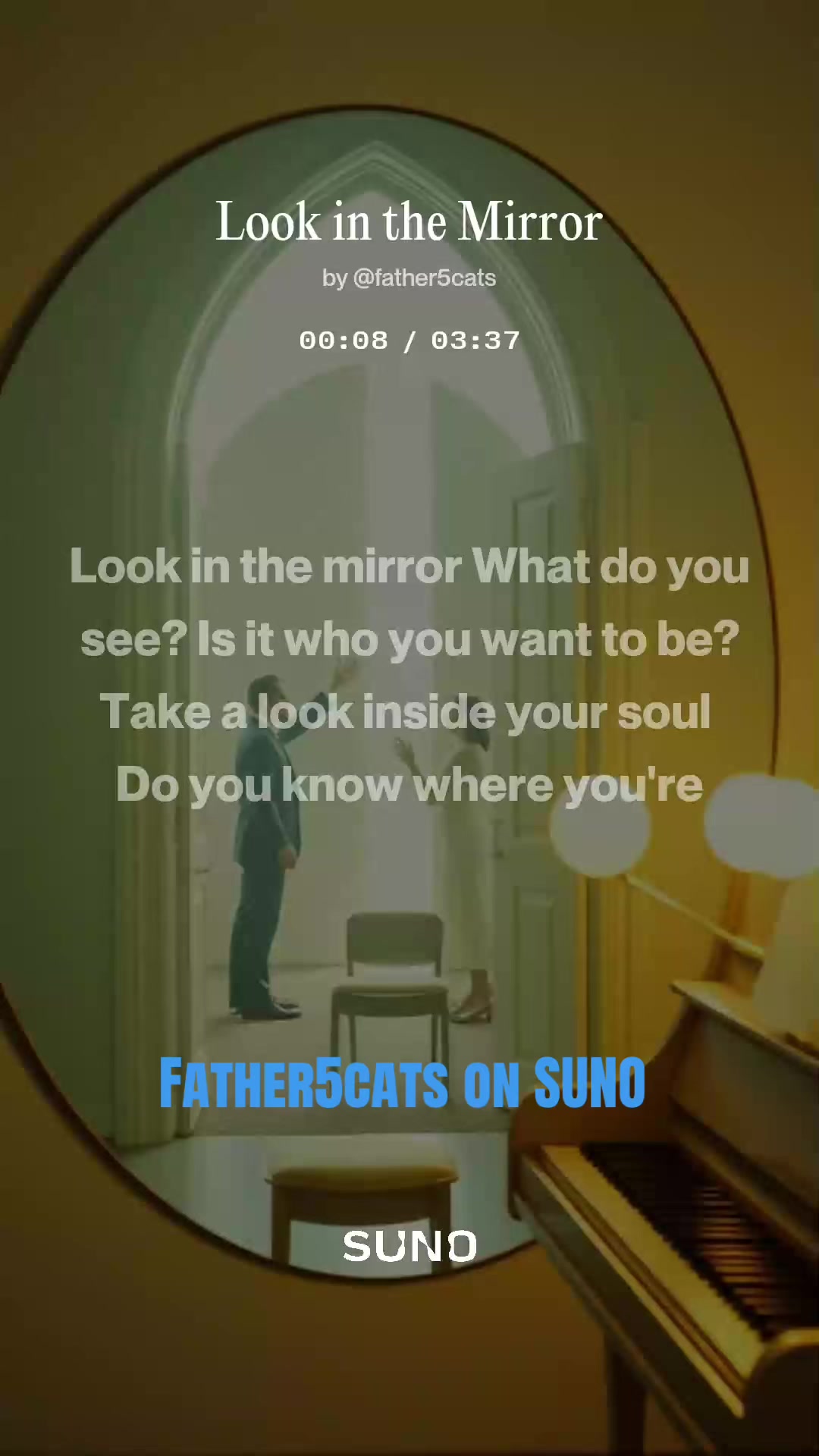 @Father5cats