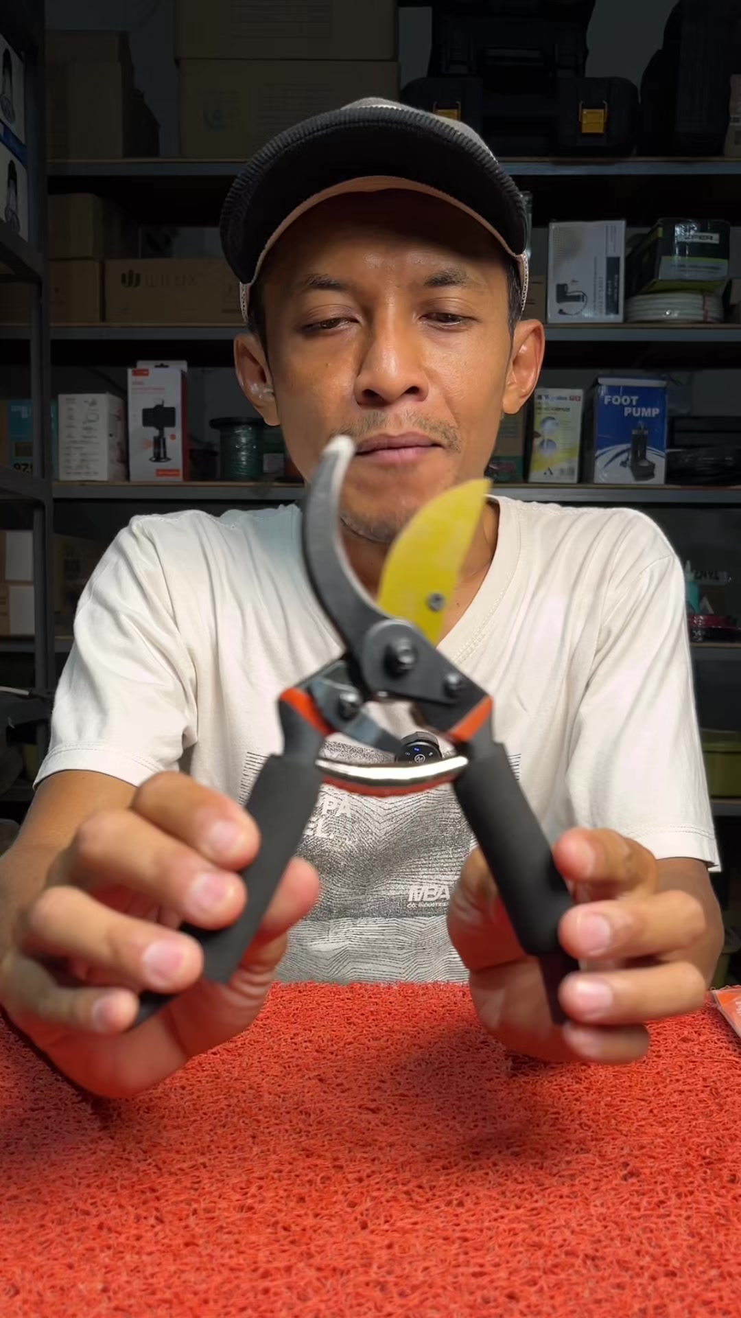 @anompriagung
