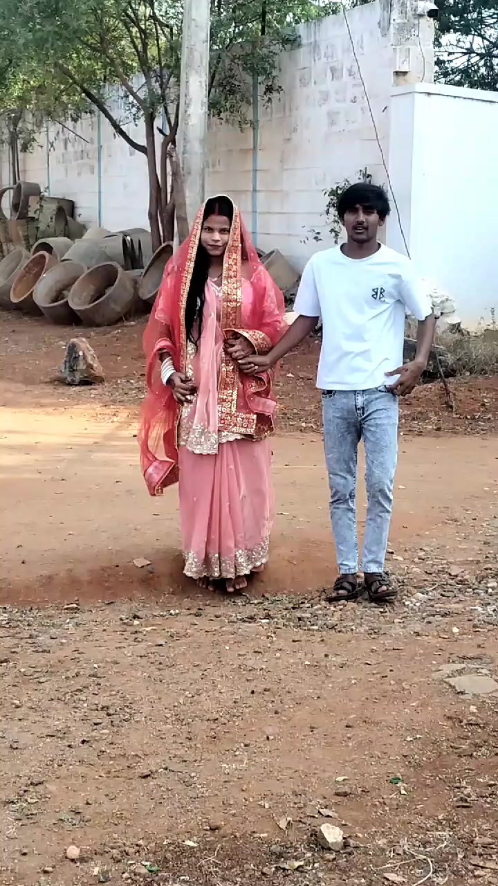 @💗 Madhu love Dinesh 💗
