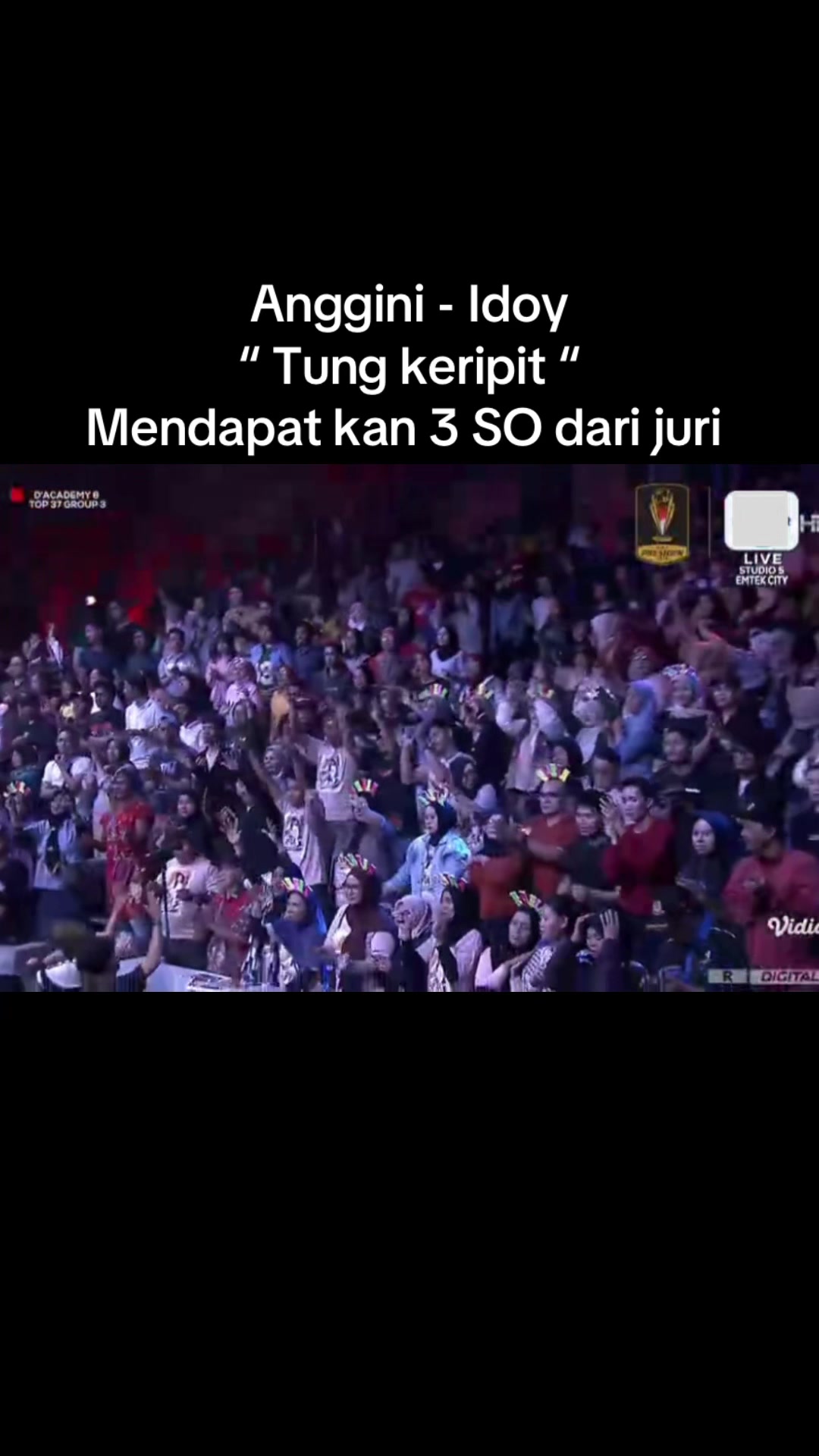 @Officialindosiar
