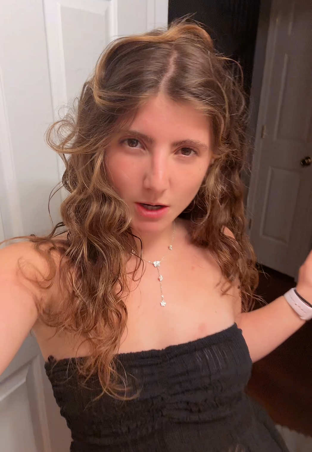 @L
