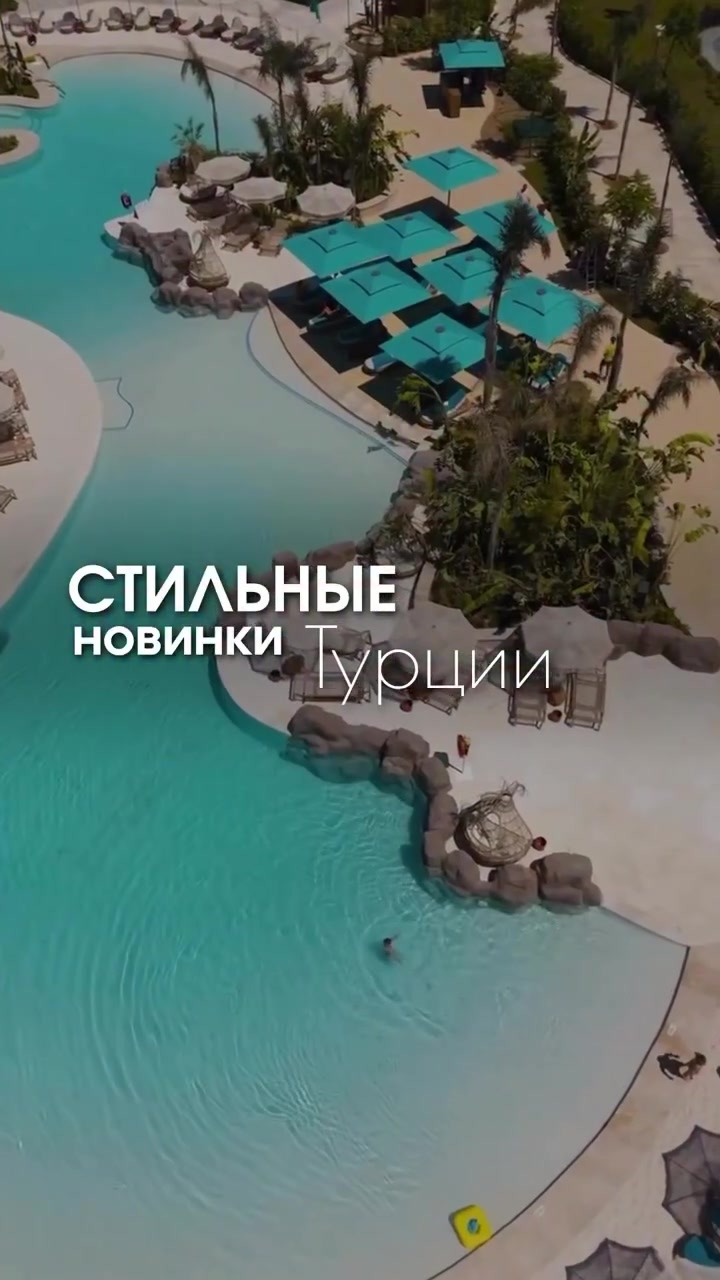 @limpotur_ludmila