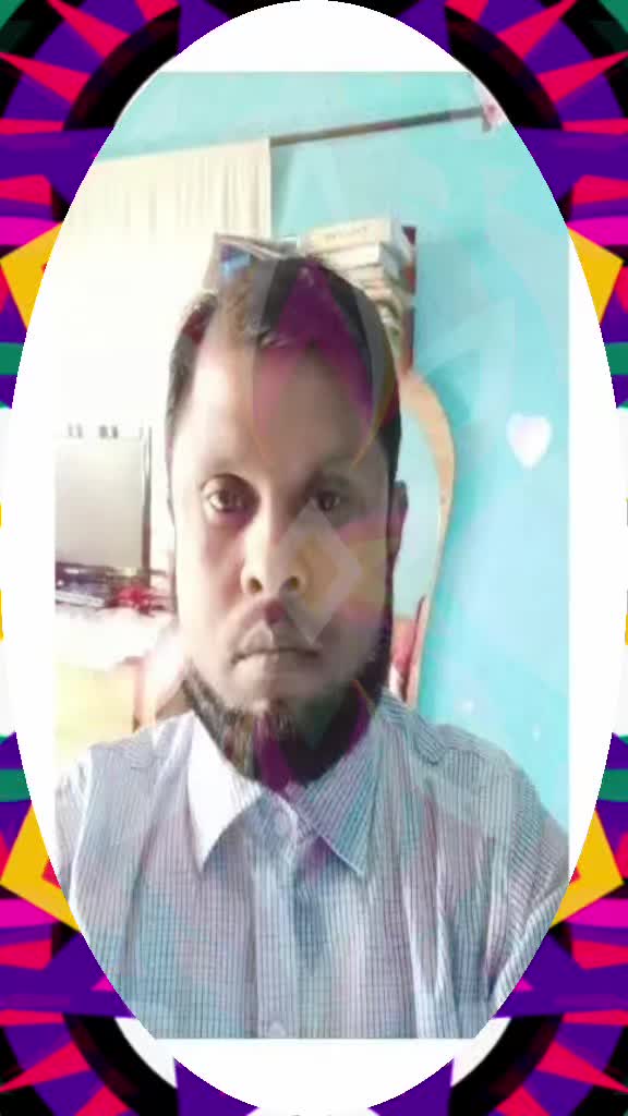 @ফয়েজ স্পোটস