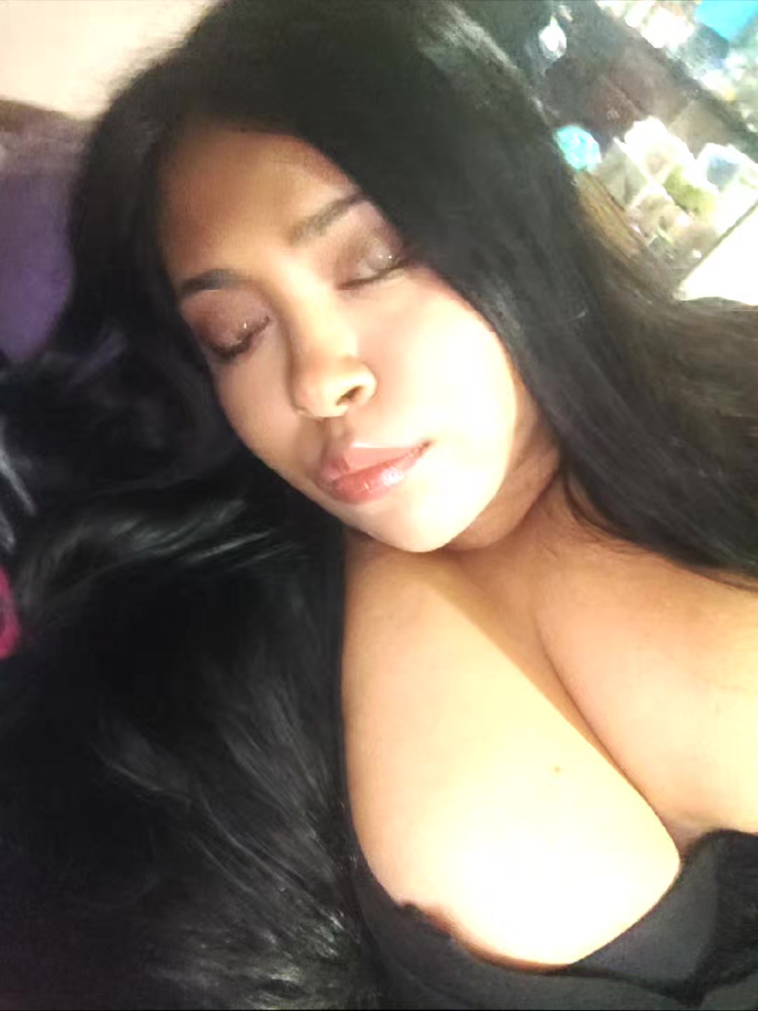 @morenaserenaa