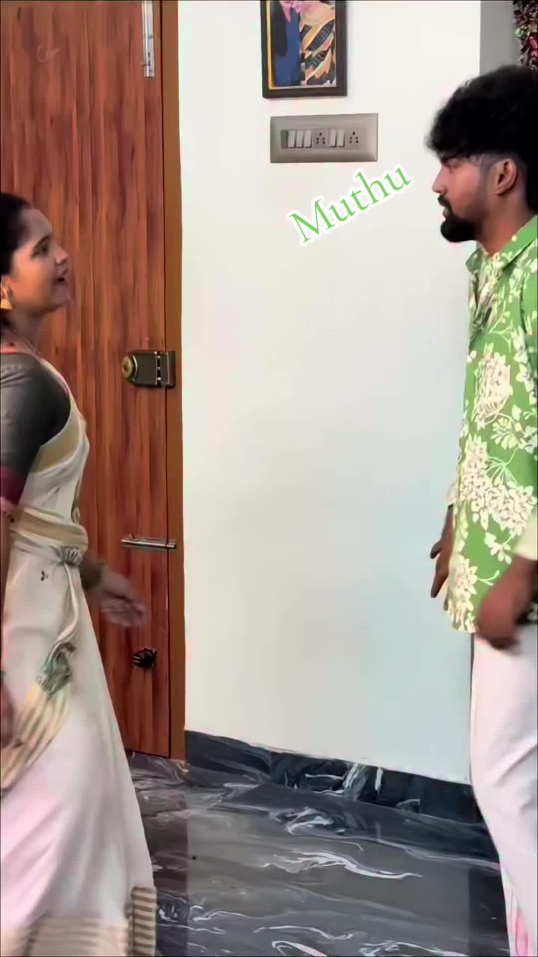 @❤️🇮🇳MUTHUKUMAR K🇱🇰❤️
