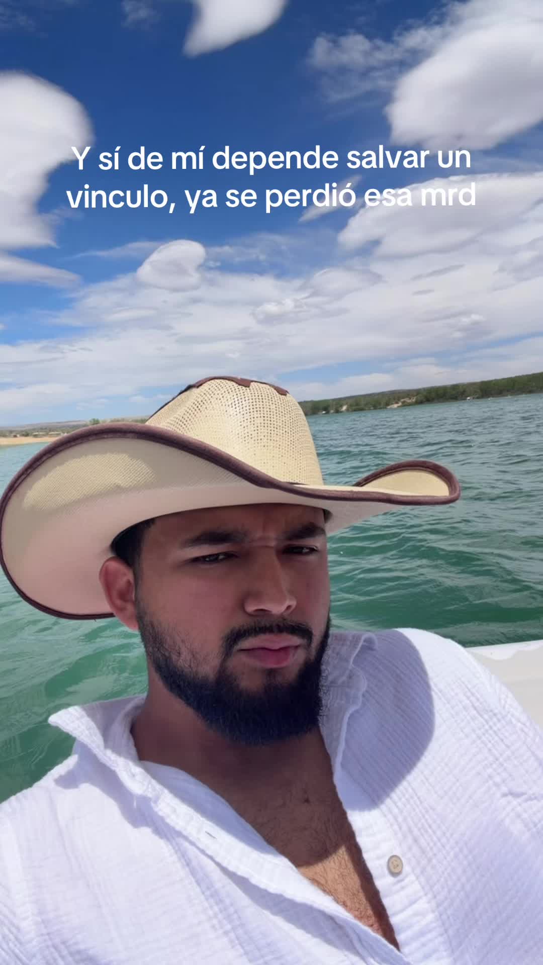 @Deglys_El_Nica