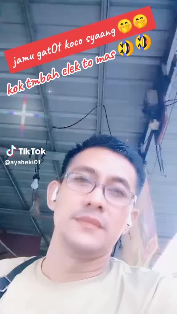 @ekiekiii4